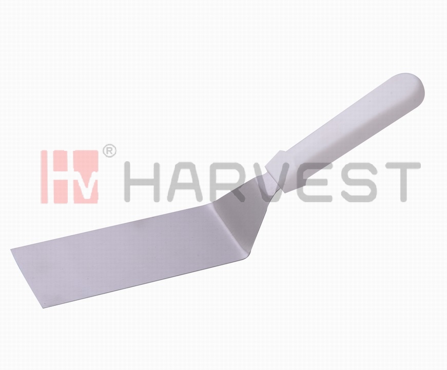 K17721-K17728 PLASTIC HANDLE-TURNER