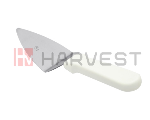 K17721-K17728 PLASTIC HANDLE-TURNER