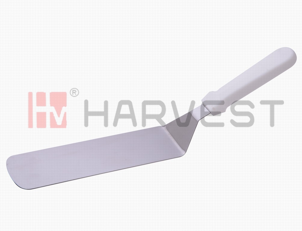 K17721-K17728 PLASTIC HANDLE-TURNER