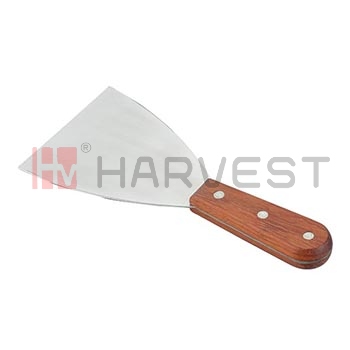 K17901-K17908 GRILL SCRAPER 