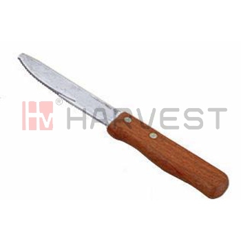 K18001-K18003 SPREADER W/WOODEN HANDLE