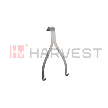 K18961  S/S HOOK