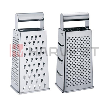 K30012 S/S GRATER