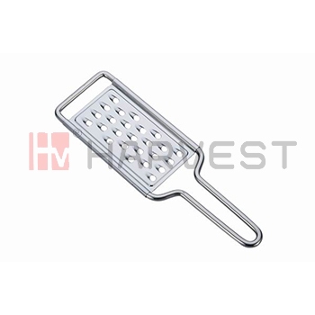 K30033 GRATER-RADISH