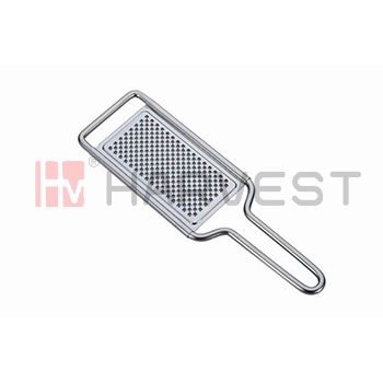 K30031  GRATER-GARLIC