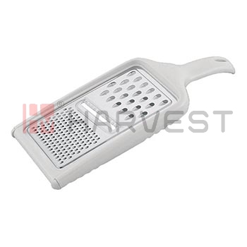 K30041 GRATER