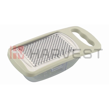 K30051 GRATER-GARLIC