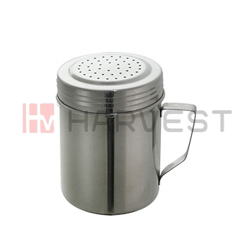 L10211-L10212 MULTY-PURPOSE SHAKERS