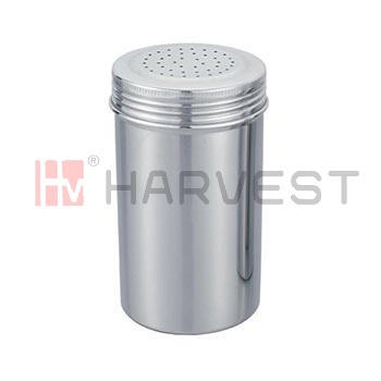 L10102-L10108 MULTY-PURPOSE SHAKERS