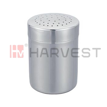 L10401-L10408 MULTY-PURPOSE SHAKERS