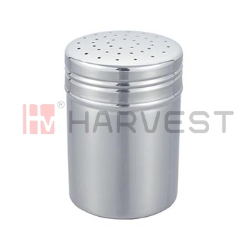 L10301-L10308 MULTY-PURPOSE SHAKERS