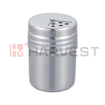 L10801 MULTY-PURPOSE SHAKERS