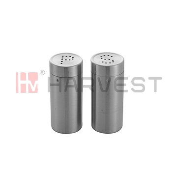 L11218 2PCS/SET PEPPER SHAKERS