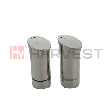 L11217  2PCS/SET PEPPER SHAKERS