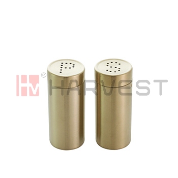 L11219 2PCS/SET PEPPER SHAKERS