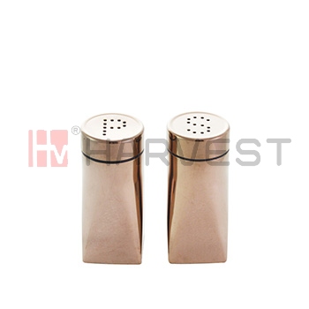 L11221 2PCS/SET PEPPER SHAKERS