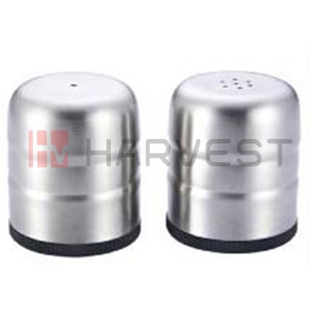 L11401 2PCS/SET PEPPER SHAKERS