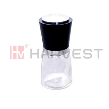 L13201-L13204  GLASS BOTTLE