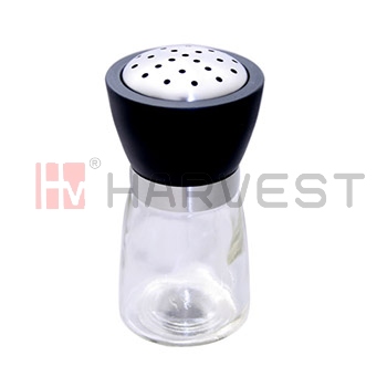 L13201-L13204  GLASS BOTTLE