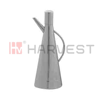 L15004-L15006  S/S OIL POT