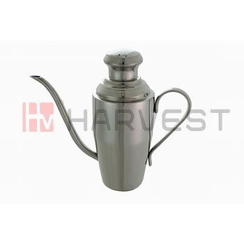 L15601-L15602 OIL POT