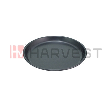 P11521-P11522 ROUND CAKE MOLD