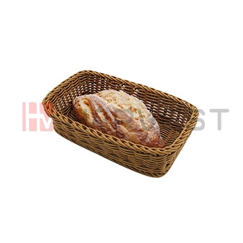 A13644  面包篮