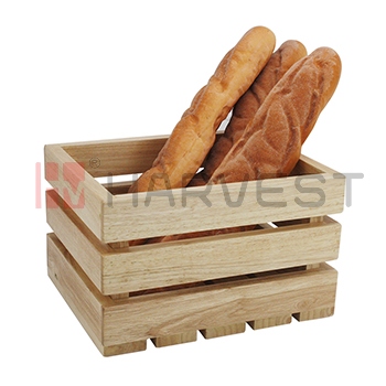 A17206  WOODINESS COMBINATION DISPLAY STAND-1/2 BOX