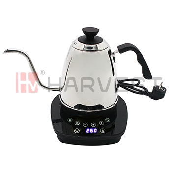 C12803  ELECTRICAL WATER BOILER W/ADJUSTABLE TEMPERATURE CONTROLLER