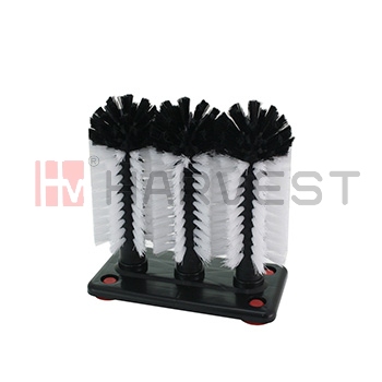 R20281  CLEAN CUP BRUSH