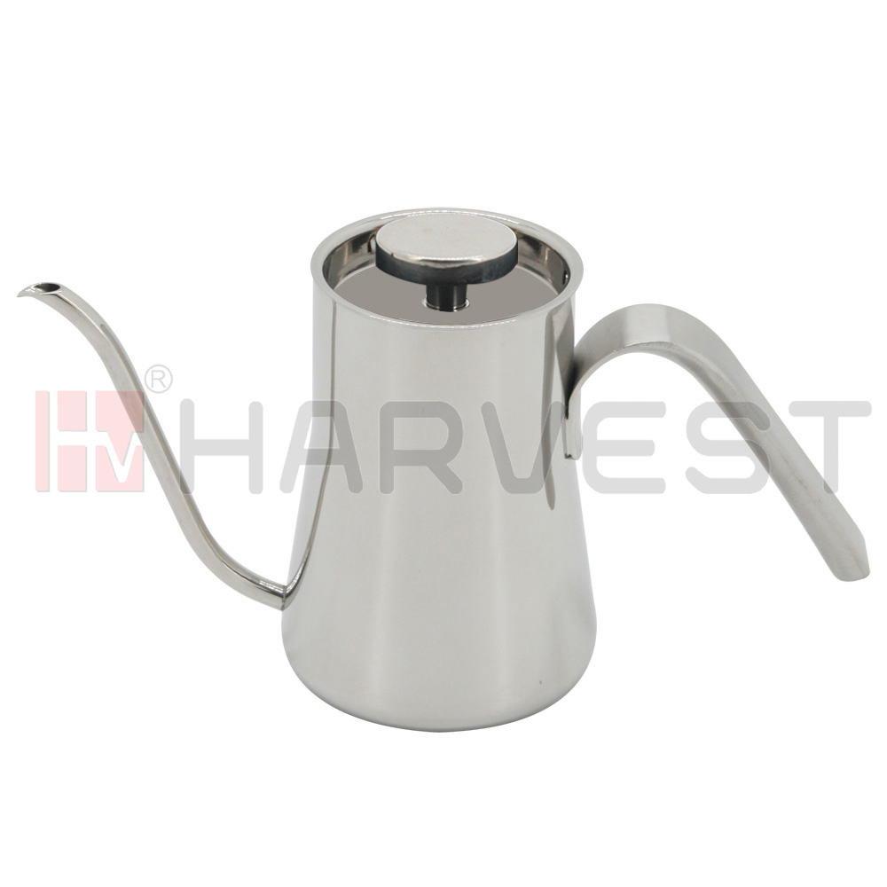 C10732 S/S COFFEE POT