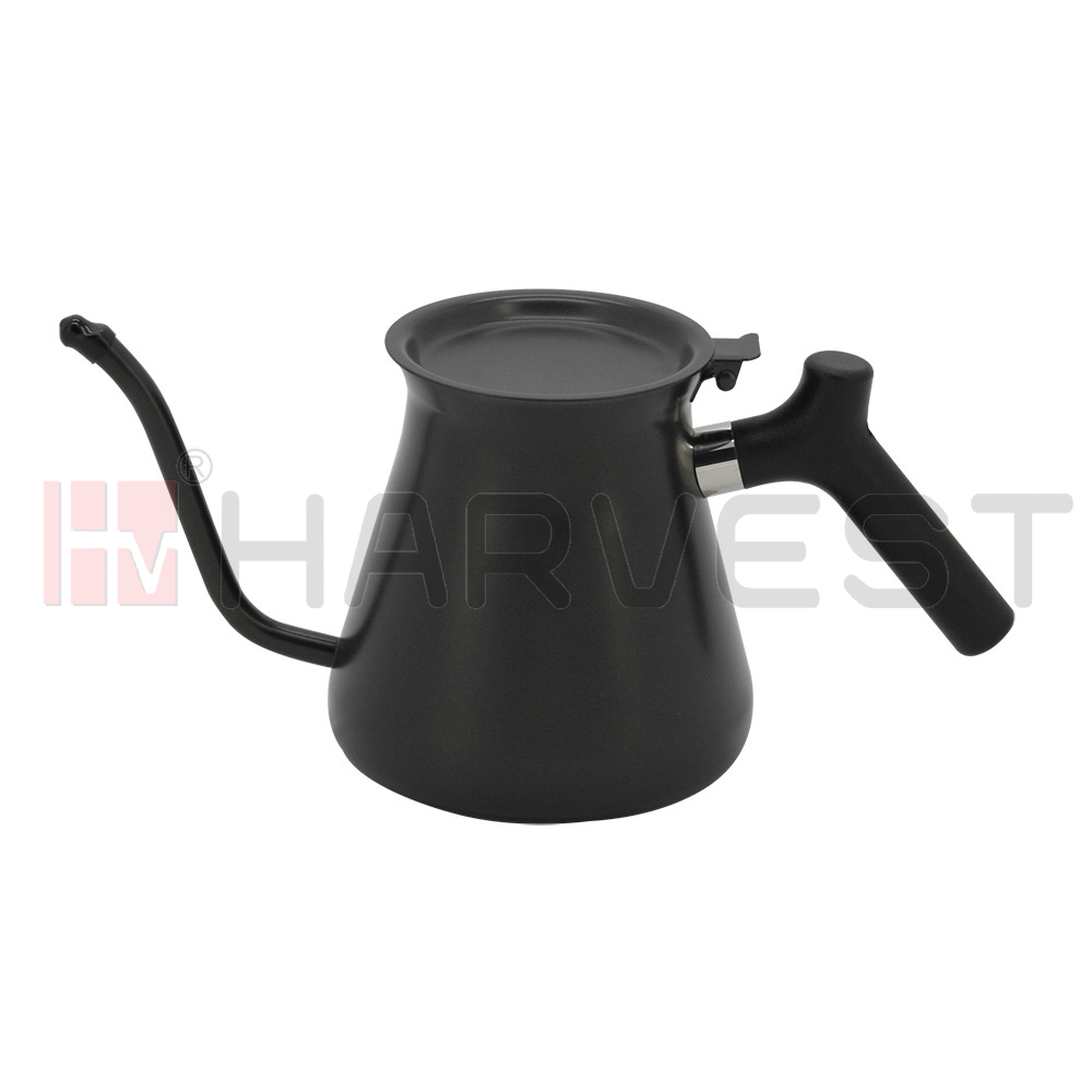 C10913A S/S COFFEE POT