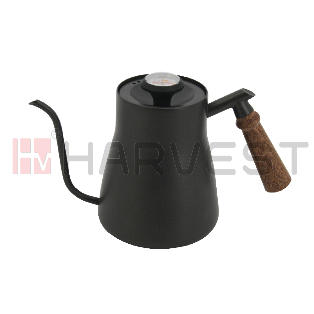 C10915A S/S COFFEE POT