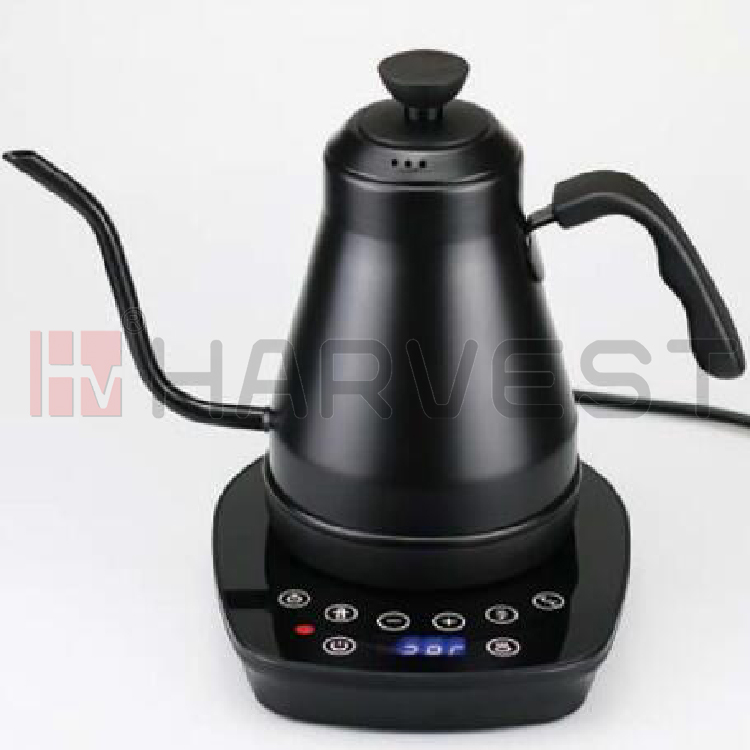 C12804B ELECTRICAL WATER BOILER W/ADJUSTABLE TEMPERATURE CONTROLLER