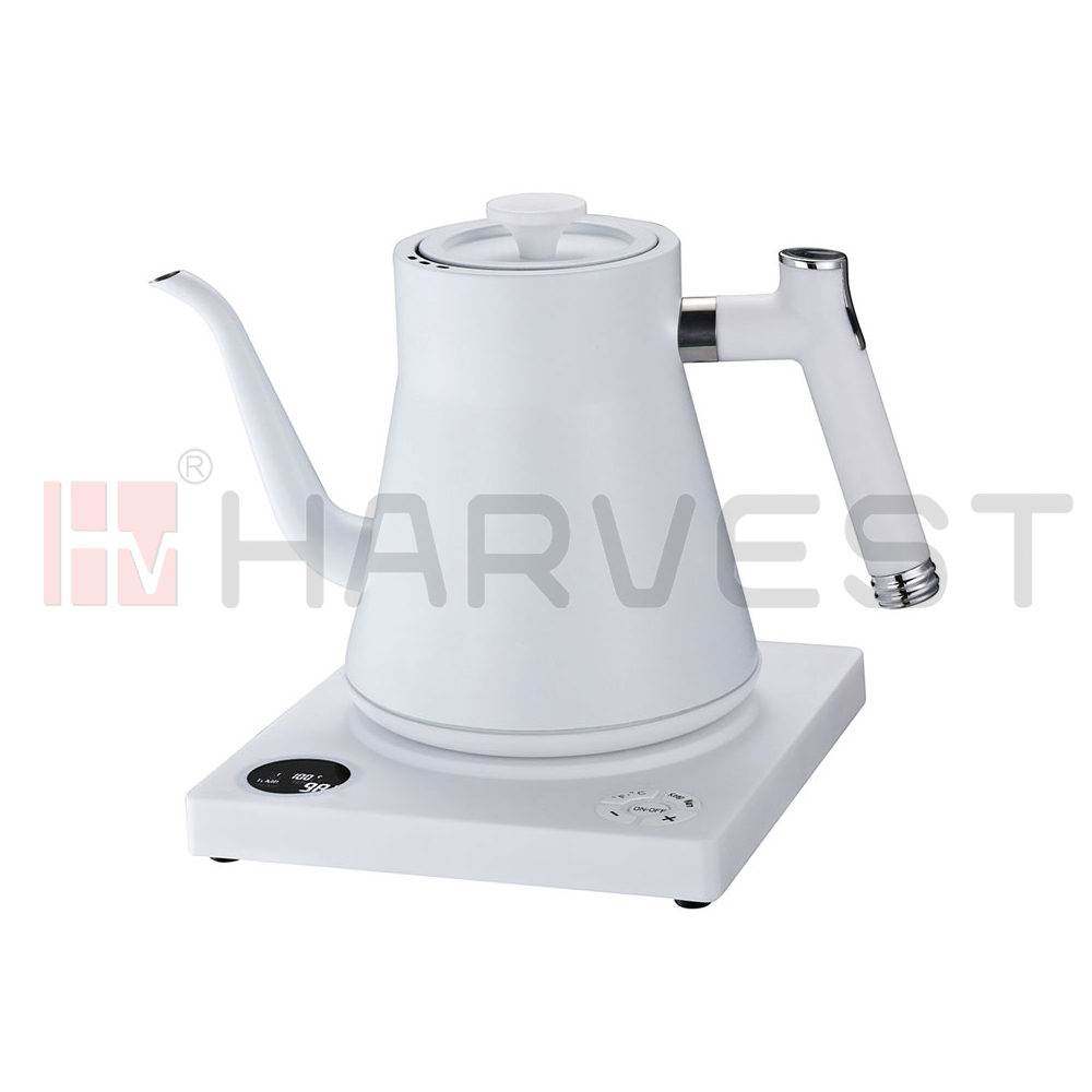 C12812W ELECTRICAL WATER BOILER 