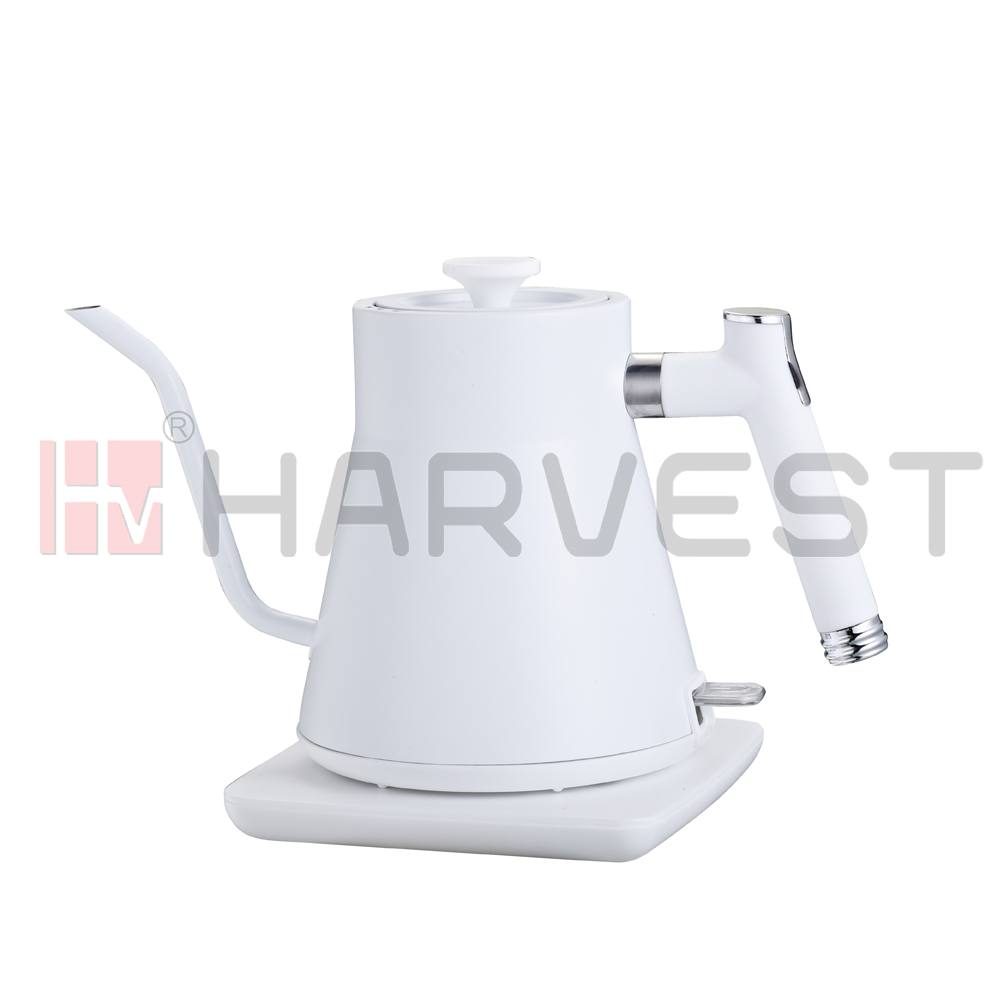 C12813W ELECTRICAL WATER BOILER 