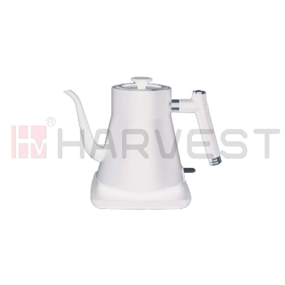 C12814W ELECTRICAL WATER BOILER 