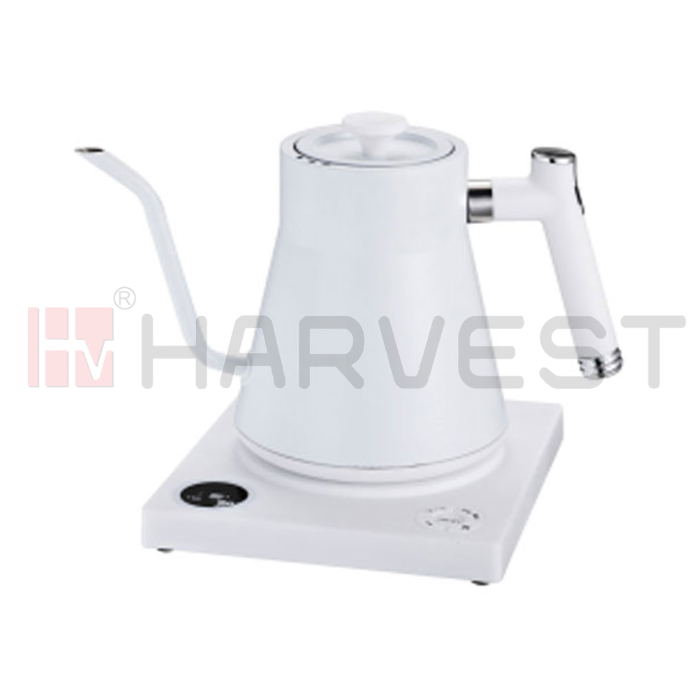 C12811W ELECTRICAL WATER BOILER 