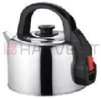 C18209 S/S ELECTRICAL WATER KETTLE