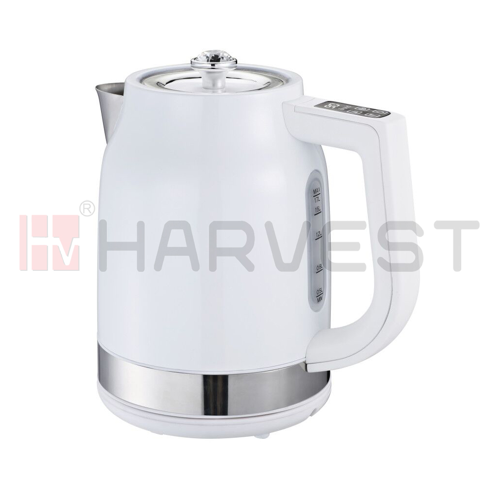 C18235W S/S ELECTRICAL WATER BOILER 