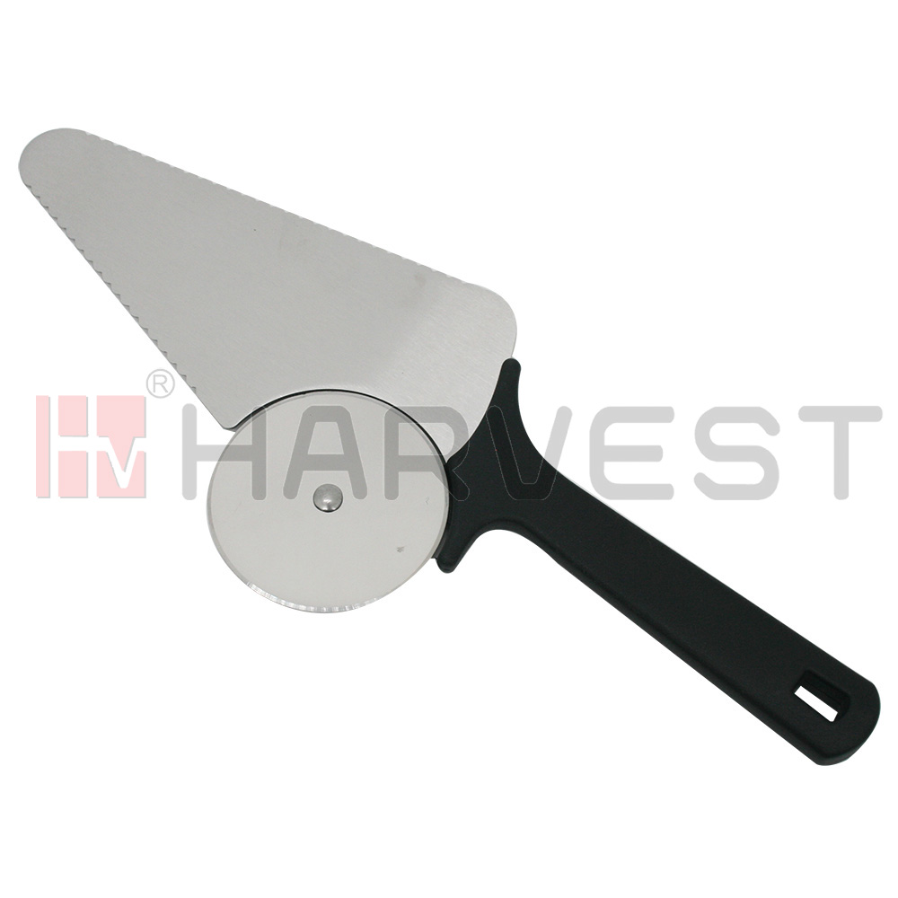 P14108 PIZZA CUTTER