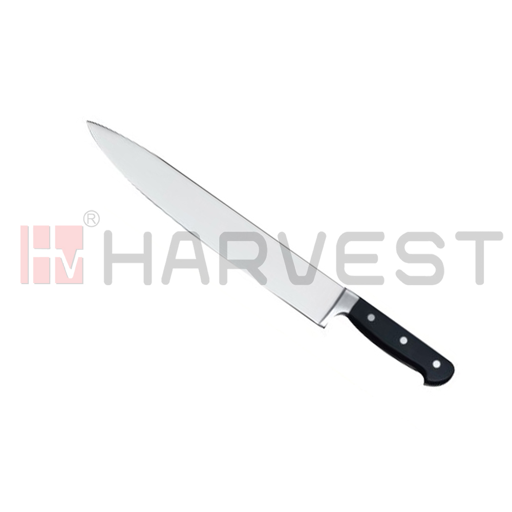 M10101 CHEF'S KNIFE