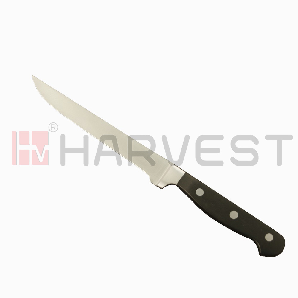 M10121-M10122 BONING KNIFE