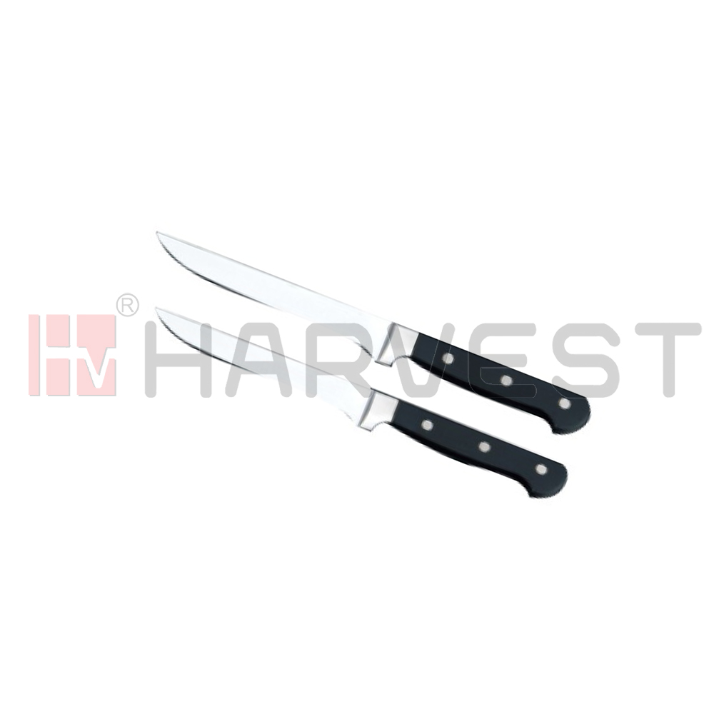 M10121-M10122 BONING KNIFE