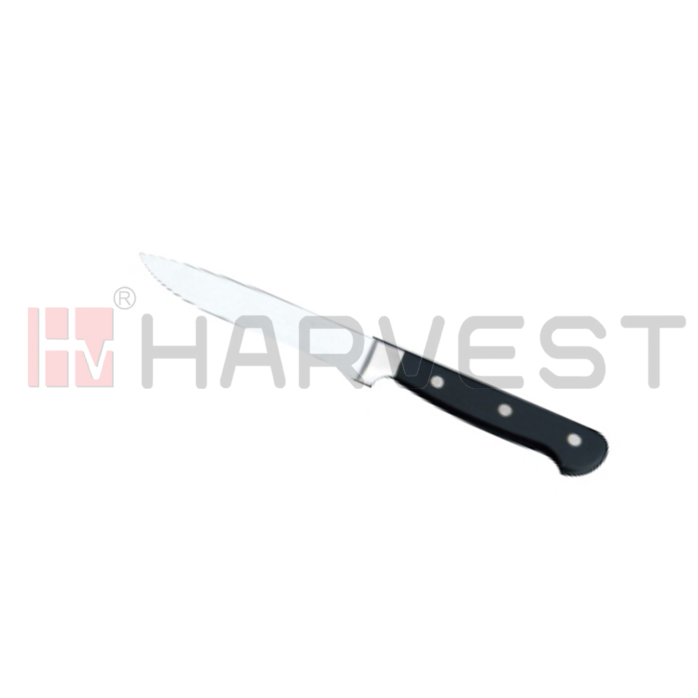 M10123 UTILITY KNIFE