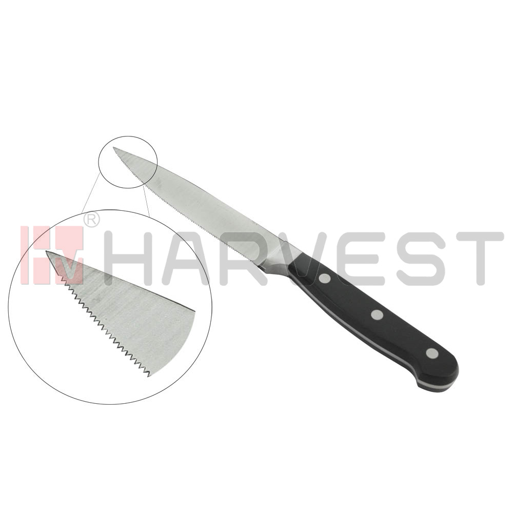 M10124 STEAK KNIFE