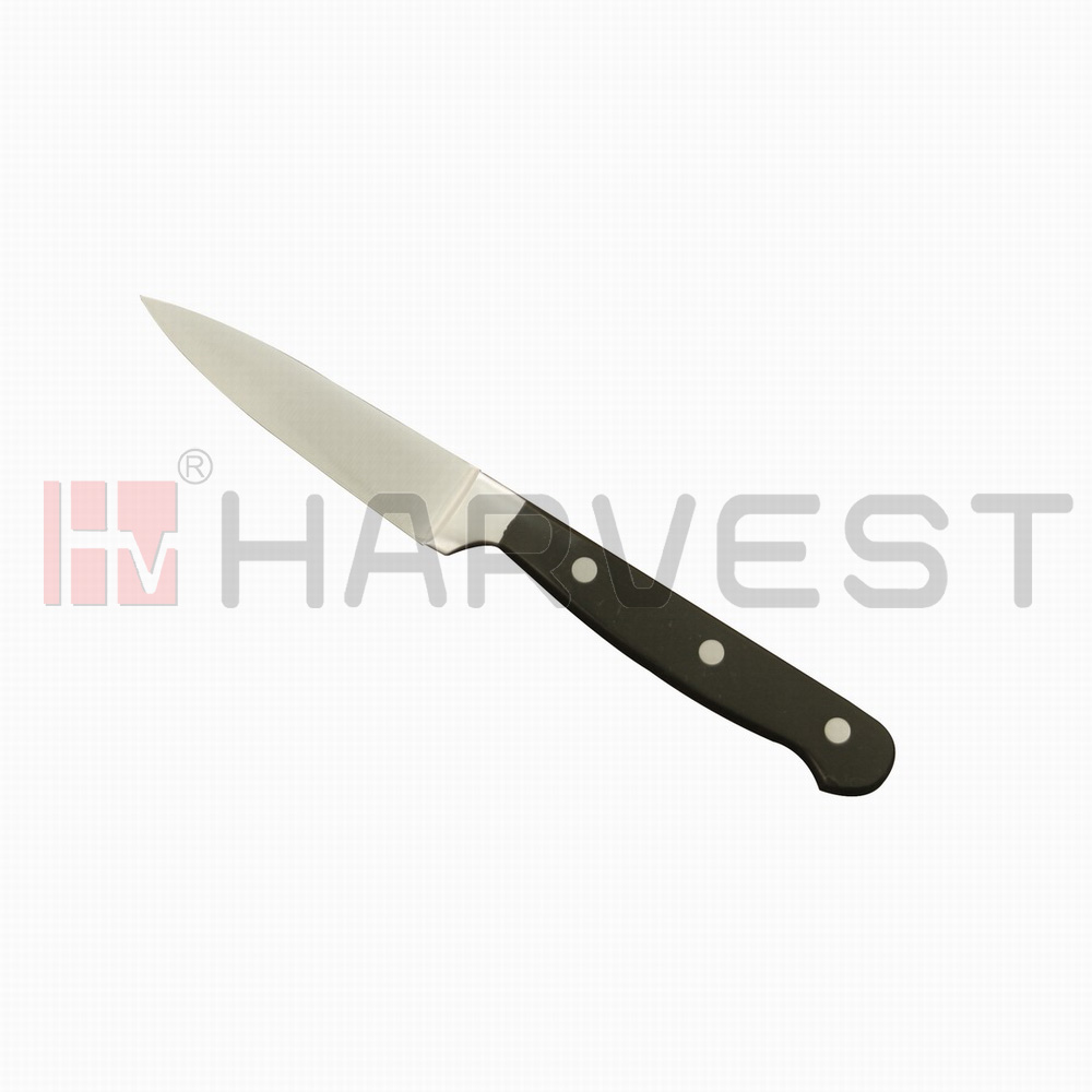 M10125 PARING KNIFE