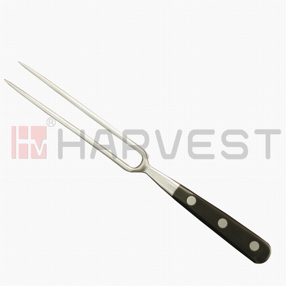 M10128 CARVING FORK