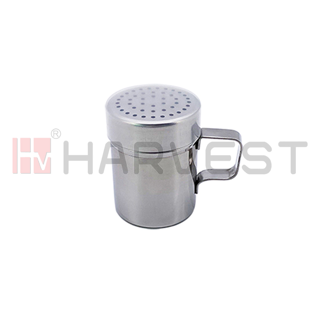 L10221-L10223  MULTI-PURPOSE SHAKERS