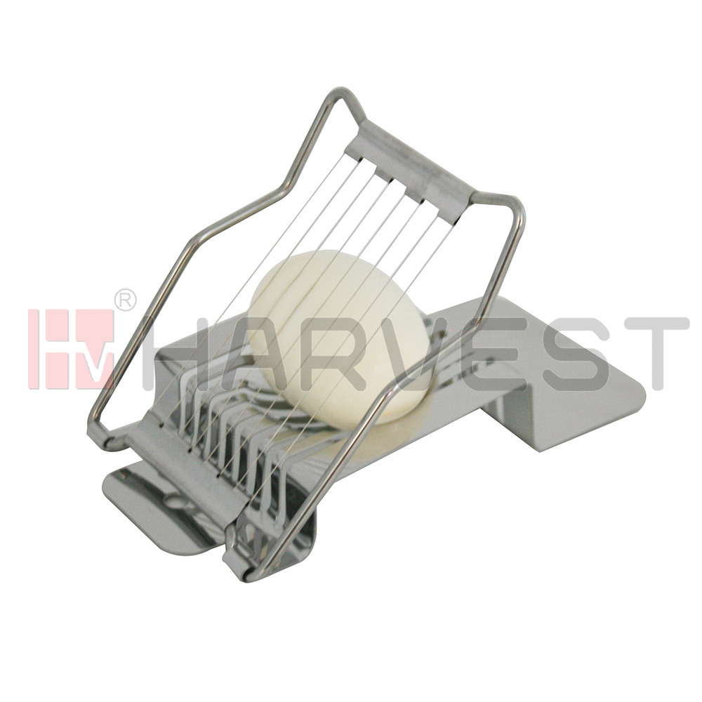 K14809 S/S EGG SLICER